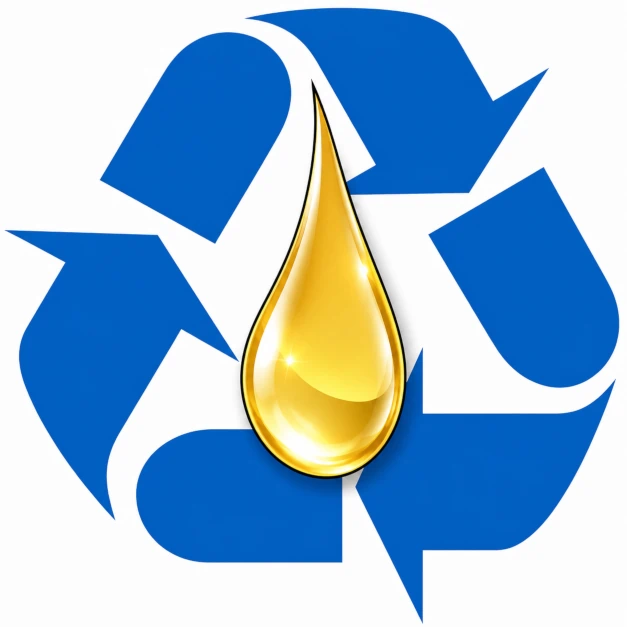 KouzinaOil